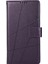 YH Market Sony Xperia 10 Iii Için Flip Case Kickstand Şok Emici Darbeye (Yurt Dışından) 2