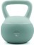 Soft Kettlebell 9kg 1