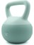 Soft Kettlebell 9kg 2