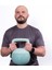 Soft Kettlebell 9kg 3