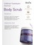 Body Scrub, Besleyici, Arındırıcı, Yenileyici ve Yoğun Nemlendirici Scrub 250ML 3