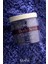 Body Scrub, Besleyici, Arındırıcı, Yenileyici ve Yoğun Nemlendirici Scrub 250ML 6