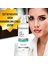 Cilt , Leke Kremi 50 Spf Yüz Kremi Güneş Korumalı 1