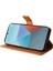 Xiaomi Redmi Not Için Kılıf 13 Pro 5g Kart Yuvası Standı ile Kickstand Çevirin (Yurt Dışından) 4