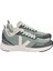 Impala Jacquard Kadın Sneaker - Matcha/Cream / 1