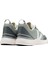 Impala Jacquard Kadın Sneaker - Matcha/Cream / 2