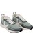 Impala Jacquard Kadın Sneaker - Matcha/Cream / 3