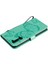 Oppo Bulmak Için Flip Case X2 Lite Manyetik Kapak Darbeye Kapak Pu Deri (Yurt Dışından) 3
