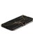 Samsung Galaxy A71 4g Manyetik Tam Koruma Mermer Kart Için Flip Case (Yurt Dışından) 3
