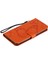 Oppo Için Flip Case Oppo 4 Pro 5g Flip Kickstand Kart Yuvası Standı ile Pu (Yurt Dışından) 4