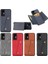Cüzdan Durumda Xiaomi Redmi Not 12S Cüzdan Durumda Kart Tutucu Kickstand Içinde (Yurt Dışından) 2