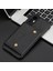 Cüzdan Durumda Xiaomi Redmi Not 12S Cüzdan Durumda Kart Tutucu Kickstand Içinde (Yurt Dışından) 4