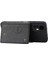 Cüzdan Durumda Xiaomi Redmi Not 12S Cüzdan Durumda Kart Tutucu Kickstand Içinde (Yurt Dışından) 5