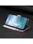 Google Piksel 7 Pro Manyetik Mermer Desen Tam Koruma Için Flip Case (Yurt Dışından) 2