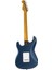 New Orleans NHS9720BLU Hss Elektro Gitar 2