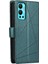 Infinix Sıcak 12 Şok Emici Üç Kart Yuvaları Için Flip Case Darbeye (Yurt Dışından) 5