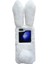 Samsung Galaxy Z Flip6 Için Kılıf 5g Sevimli Peluş Tavşan Kulaklar Peluş Telefon Kılıfı (Yurt Dışından) 1