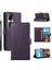 Onur Için Flip Case 90 Pro Üç Kart Yuvaları Şok Emici Darbeye (Yurt Dışından) 1