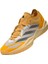 Adizero Select 2.0 Unisex Ayakkabı IE7868 7