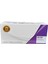 Hp 106A W1106A / 107A / 107W / Mfp 135W /135A/ Mfp 137FNW Çipli Siyah Muadil Toner 2