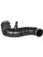 Ford Transit Hava Filtre Hortumu 2006-2013 6C119C623BC 1