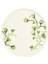 Ipek Fresia Toledo Porselen Servis Tabağı - Renkli - 26 cm 2