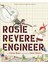 Rosie Revere, Engineer - Andrea Beaty 1
