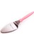 Creme Home Börek Servis Spatulası - Pembe - 16 cm 1