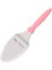 Creme Home Börek Servis Spatulası - Pembe - 16 cm 3