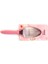 Creme Home Börek Servis Spatulası - Pembe - 16 cm 4