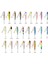 Alonso Jig 30GR - - Zg2 1