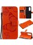 Oppo Bulmak Için Flip Case X3 Neo Flip Kickstand ile Kart Yuvası Standı Pu (Yurt Dışından) 1