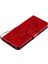 Oppo Için Flip Case Card 6 Pro Artı Kart Yuvası Standı ile 5g Flip Kickstand (Yurt Dışından) 4