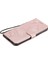 Oppo Bulmak Için Flip Case X2 Neo Flip Kickstand Darbeye Kapak Pu Deri (Yurt Dışından) 5