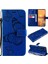Kart Yuvası Standı ile Sony Xperia 1 Iii Için Flip Case Pu Deri Manyetik (Yurt Dışından) 1