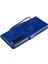 Kart Yuvası Standı ile Sony Xperia 1 Iii Için Flip Case Pu Deri Manyetik (Yurt Dışından) 5