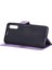 Samsung Galaxy A50/A50S/A30S Flip Kickstand Kart Yuvası Standı ile (Yurt Dışından) 3