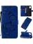 Samsung Galaxy Not 10 Lite Pu Deri Flip Kickstand Manyetik (Yurt Dışından) 1
