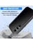 Ağır Metal Kasa Samsung Galaxy S23 Ağır Darbeye Açık (Yurt Dışından) 4