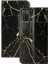 Samsung Galaxy A02S Tam Koruma Pu Deri Cüzdan Kart Için Flip Case (Yurt Dışından) 1