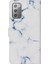 Galaxy Not 20 Için Flip Case Kart Yuvaları Tutucu Pu Deri Cüzdan (Yurt Dışından) 4