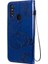 Oppo A8 Için Flip Case/oppo 2020 Flip Kickstand Kart Yuvası Standı ile Kapak (Yurt Dışından) 4