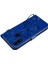 Oppo A8 Için Flip Case/oppo 2020 Flip Kickstand Kart Yuvası Standı ile Kapak (Yurt Dışından) 5