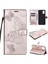 Samsung Galaxy M51 Pu Deri Flip Kickstand Manyetik Kapak Kapak (Yurt Dışından) 1