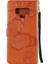 Samsung Galaxy Not 9 Için Kılıf Darbeye Kapak ile Kickstand Çevirin Kart (Yurt Dışından) 4