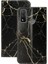 Huawei P Akıllı 2020 Mermer Desen Manyetik Tam Koruma Için Flip Case (Yurt Dışından) 1