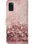 Samsung Galaxy Flip Pu Deri Cüzdan Manyetik Tam Kart Için Flip Case (Yurt Dışından) 2
