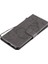 Kart ile Oppo Oppo 6 Pro 5g Darbeye Kapak Pu Deri Için Flip Case (Yurt Dışından) 3