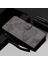 Kart ile Oppo Oppo 6 Pro 5g Darbeye Kapak Pu Deri Için Flip Case (Yurt Dışından) 4
