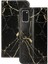 Samsung Galaxy Flip Pu Deri Cüzdan Manyetik Tam Kart Için Flip Case (Yurt Dışından) 1